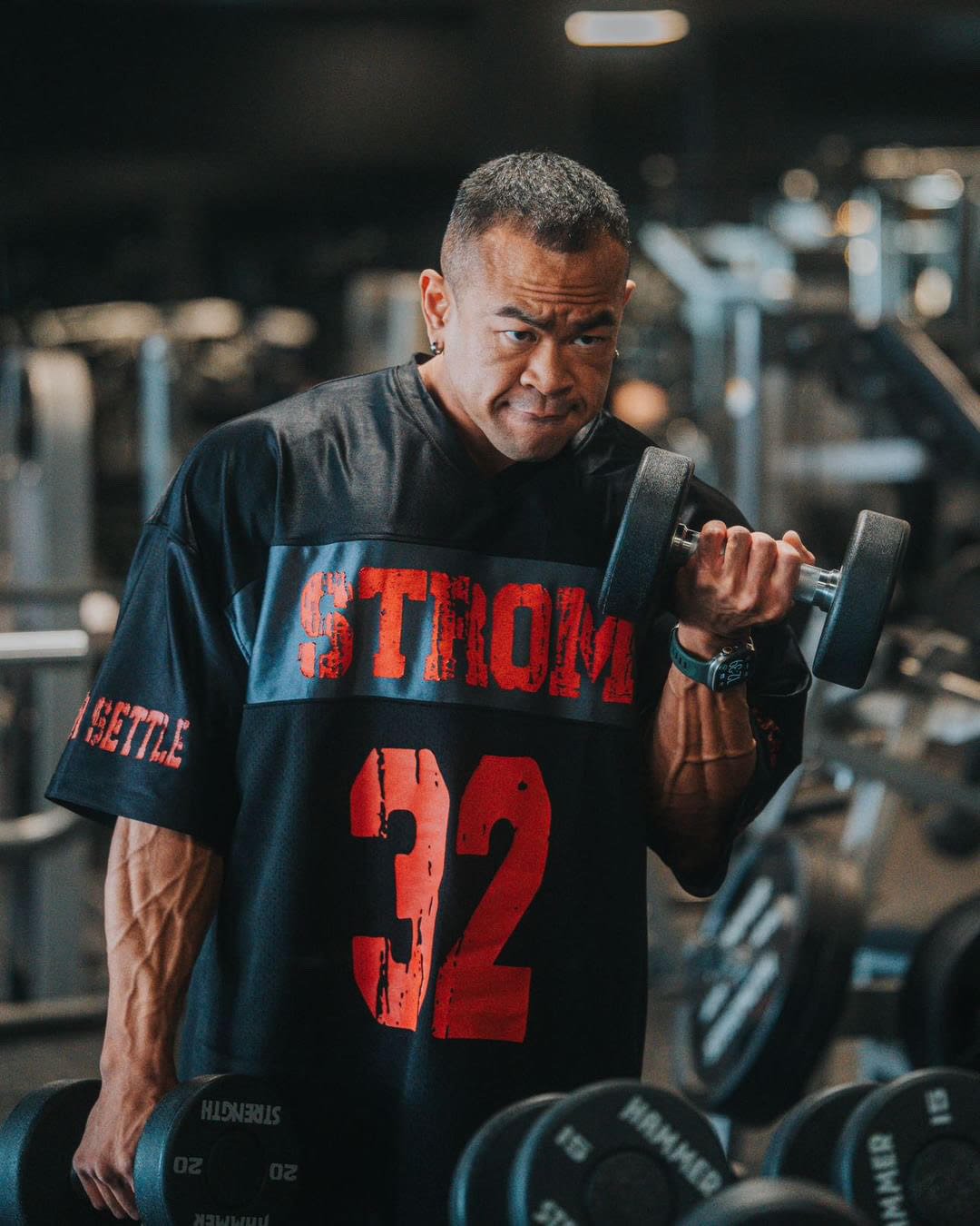 Astragalus vs. Astragaloside IV, which is better for kidney health? - Strom Sports New Zealand