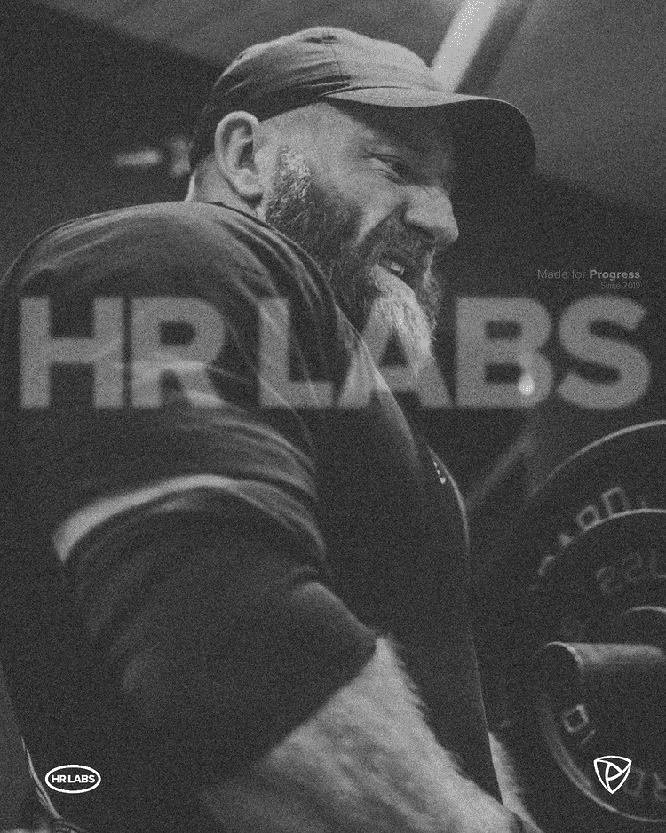 PeptiPump™: Natural ACE Inhibition for Muscle Blood Flow - Strom Sports New Zealand