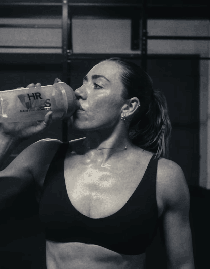 Why Nitrates Matter More Than You Think for High-Intensity Performance - Strom Sports New Zealand