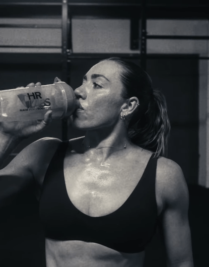 Why Nitrates Matter More Than You Think for High-Intensity Performance - Strom Sports New Zealand