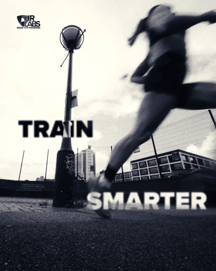 Why Uridine Monophosphate Matters for Mental Performance in Sport - Strom Sports New Zealand