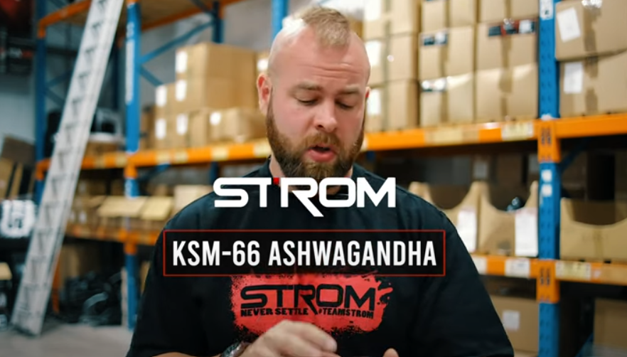 Load video: