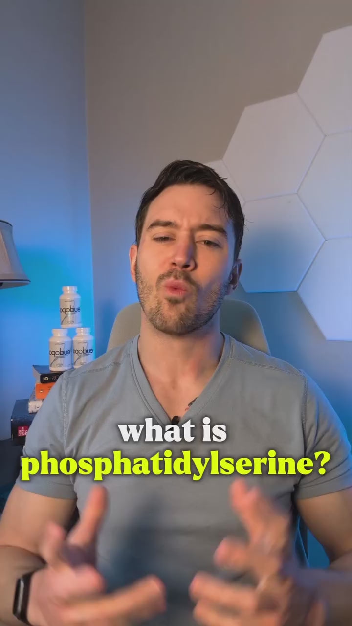 Load video: Kale from NeuroVesa Eudopa | Strom Sports Supplements NZ