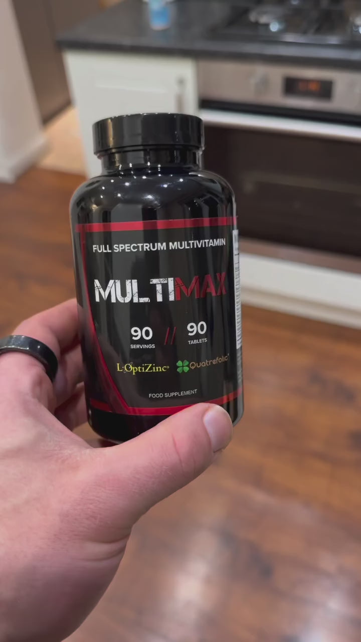Load video: