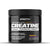 Performance Creatine // 300g - Muscle Builder - Strom Sports Nutrition