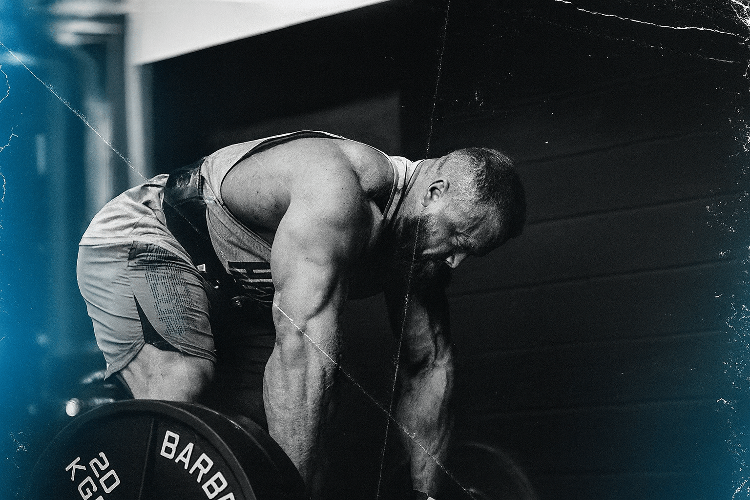 PeakATP®: The Key to Sustained Power and Faster Recovery Between Sets - Strom Sports New Zealand