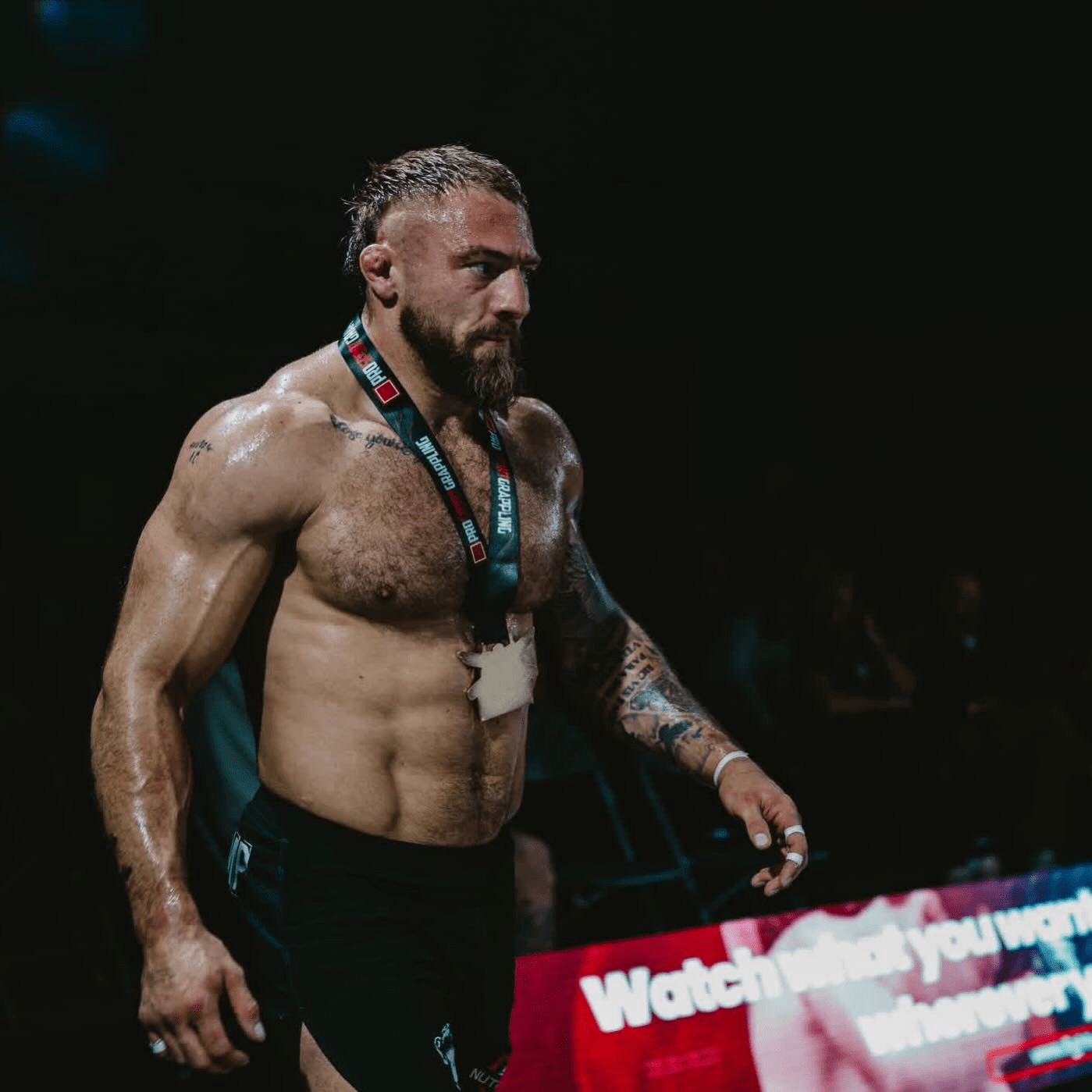 The Science of Sweat, Rehydration, and Why (and when) Electrolytes Matter - Strom Sports New Zealand