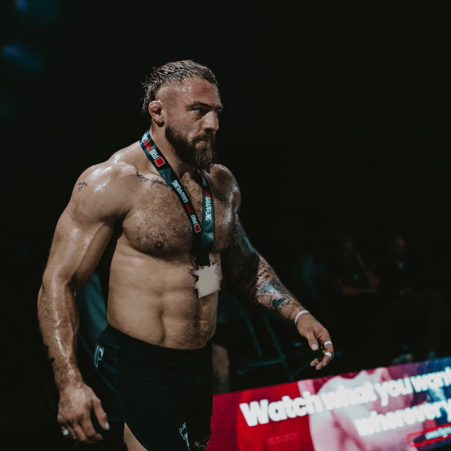 The Science of Sweat, Rehydration, and Why (and when) Electrolytes Mat ...