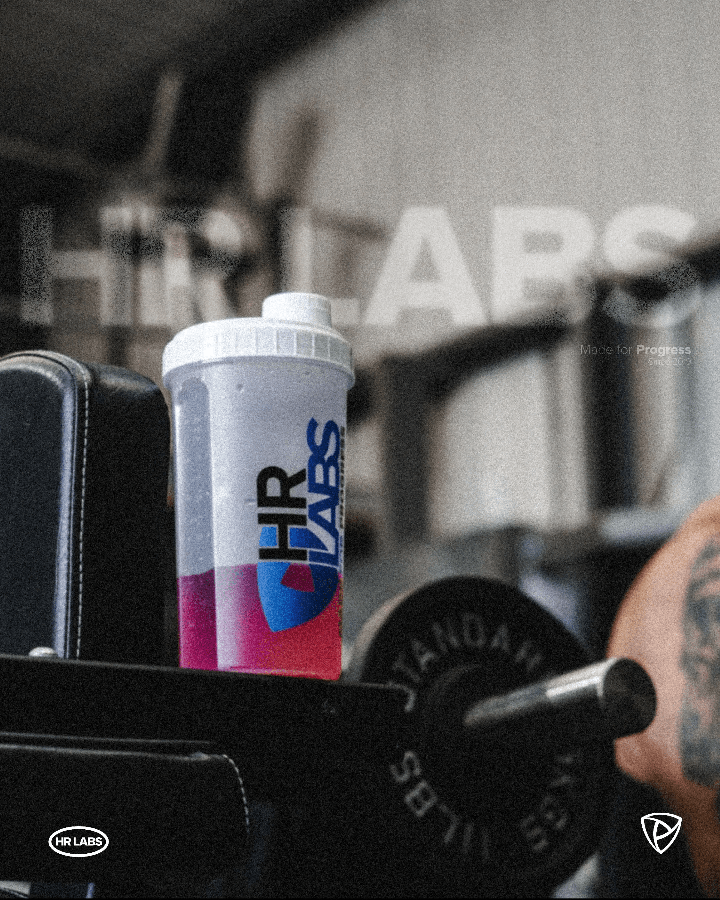 The Science of Taurine as an Osmolyte - Cellular Hydration from the Inside Out - Strom Sports New Zealand