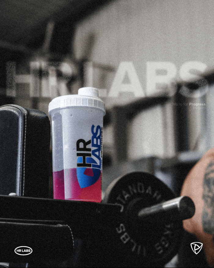 The Science of Taurine as an Osmolyte - Cellular Hydration from the In ...