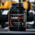 UNDERSTAND THE STROM SPORTS “CARBMAX” SUPPLEMENT - Strom Sports Nutrition