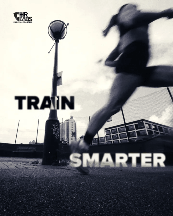 Why Uridine Monophosphate Matters for Mental Performance in Sport - Strom Sports New Zealand