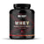 Beast Pharm Whey // Whey Protein Complex - Protein - Strom Sports Nutrition