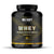 Beast Pharm Whey // Whey Protein Complex - Protein - Strom Sports Nutrition