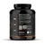 Beast Pharm Whey // Whey Protein Complex - Protein - Strom Sports Nutrition