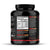 Beast Pharm Whey // Whey Protein Complex - Protein - Strom Sports Nutrition