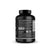 Big Love // Libido Enhancer - Hormone Support - Strom Sports Nutrition