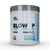 Blow Up // Non-Stim Pre Workout - Pre Workout - Strom Sports Nutrition