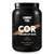 Cream of Rice // Carbohydrate Intra - Pre Workout - Strom Sports Nutrition