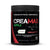 CreaMAX // CreaPure® + Senactiv® - Creatine - Strom Sports Nutrition