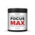 FocusMAX // Stim Nootropic - Nootropic - Strom Sports Nutrition