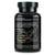 GlucoSurge // High Strength GDA - Fat Burner - Strom Sports Nutrition