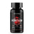 Hemo Flow // Heart Health Support - Essentials - Strom Sports Nutrition