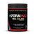 HydraMAX // Electrolyte & Anti-Cramping - Essentials - Strom Sports Nutrition