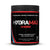 HydraMAX // Electrolyte & Anti-Cramping - Essentials - Strom Sports Nutrition