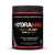 HydraMAX // Electrolyte & Anti-Cramping - Essentials - Strom Sports Nutrition