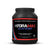 HydraMAX // Hydration & Anti - Cramping - Essentials - Strom Sports Nutrition