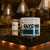 L - Glycine 300g - Strom Sports New Zealand