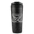 Leviathan Shaker // Insulated Stainless Steel Shaker - Accessories - Strom Sports Nutrition