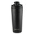 Leviathan Shaker // Insulated Stainless Steel Shaker - Accessories - Strom Sports Nutrition