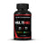 MultiMAX // Multivitamin & Minerals - Essentials - Strom Sports Nutrition