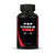 P - 5 - P // High Strength Vitamin B6 - Hormone Support - Strom Sports Nutrition