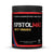 SystolMAX // Blood Pressure Support - Essentials - Strom Sports Nutrition