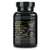 Advanced Omega 3 // 5X Bioavailable Fish Oil - Essentials - Strom Sports Nutrition