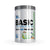 BASIC // Creatine + Beta Alanine + More - Muscle Builder - Strom Sports Nutrition
