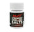 BEAST // Smelling Salts - Pre Workout - Strom Sports Nutrition