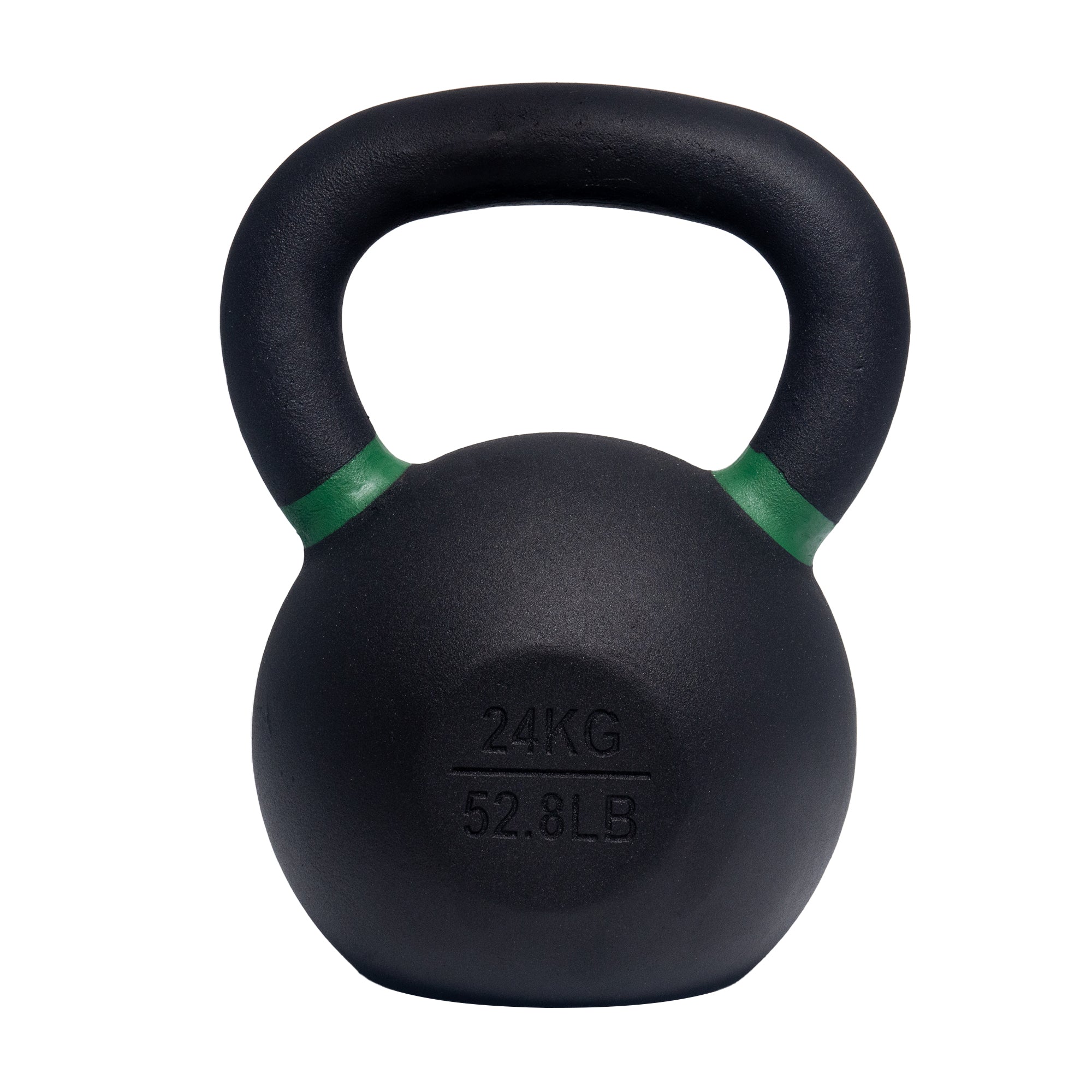 COMS Fitness Kettlebells - Gear - Strom Sports Nutrition