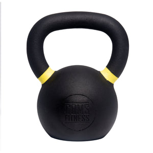 COMS Fitness Kettlebells - Gear - Strom Sports Nutrition