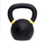 COMS Fitness Kettlebells - Gear - Strom Sports Nutrition