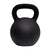 COMS Fitness Kettlebells - Gear - Strom Sports Nutrition