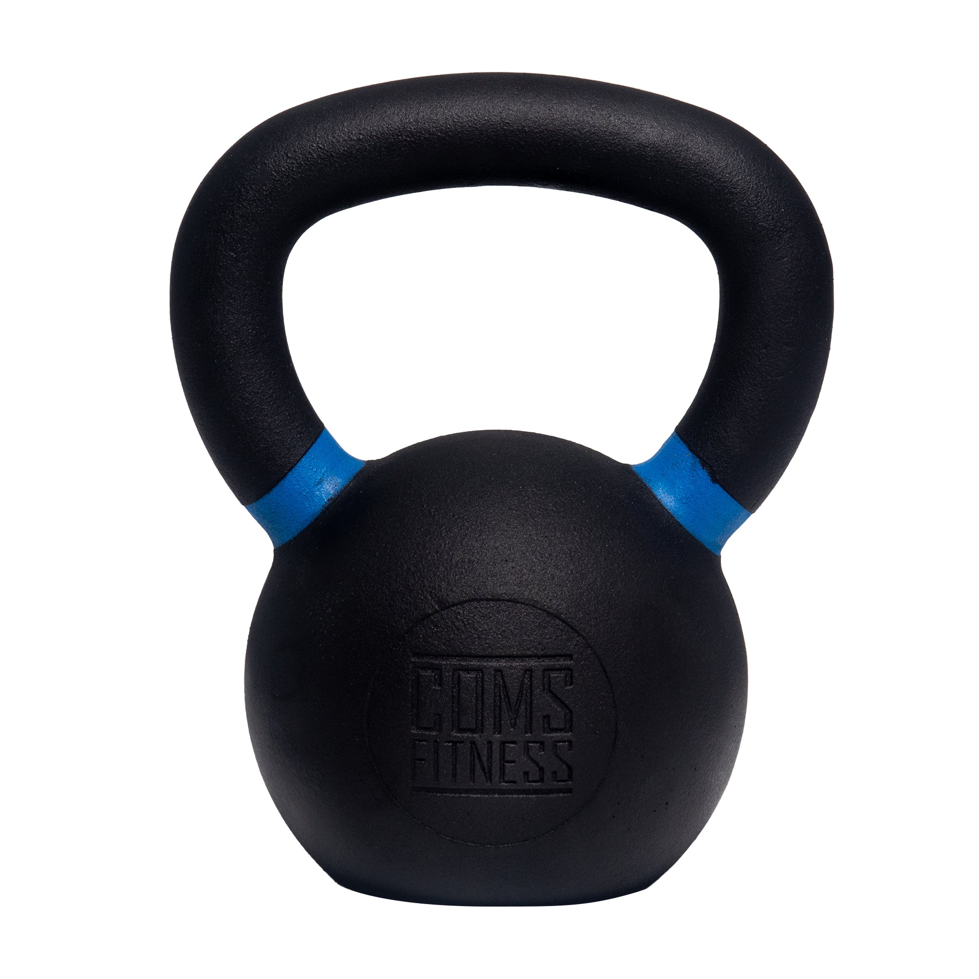 COMS Fitness Kettlebells - Gear - Strom Sports Nutrition