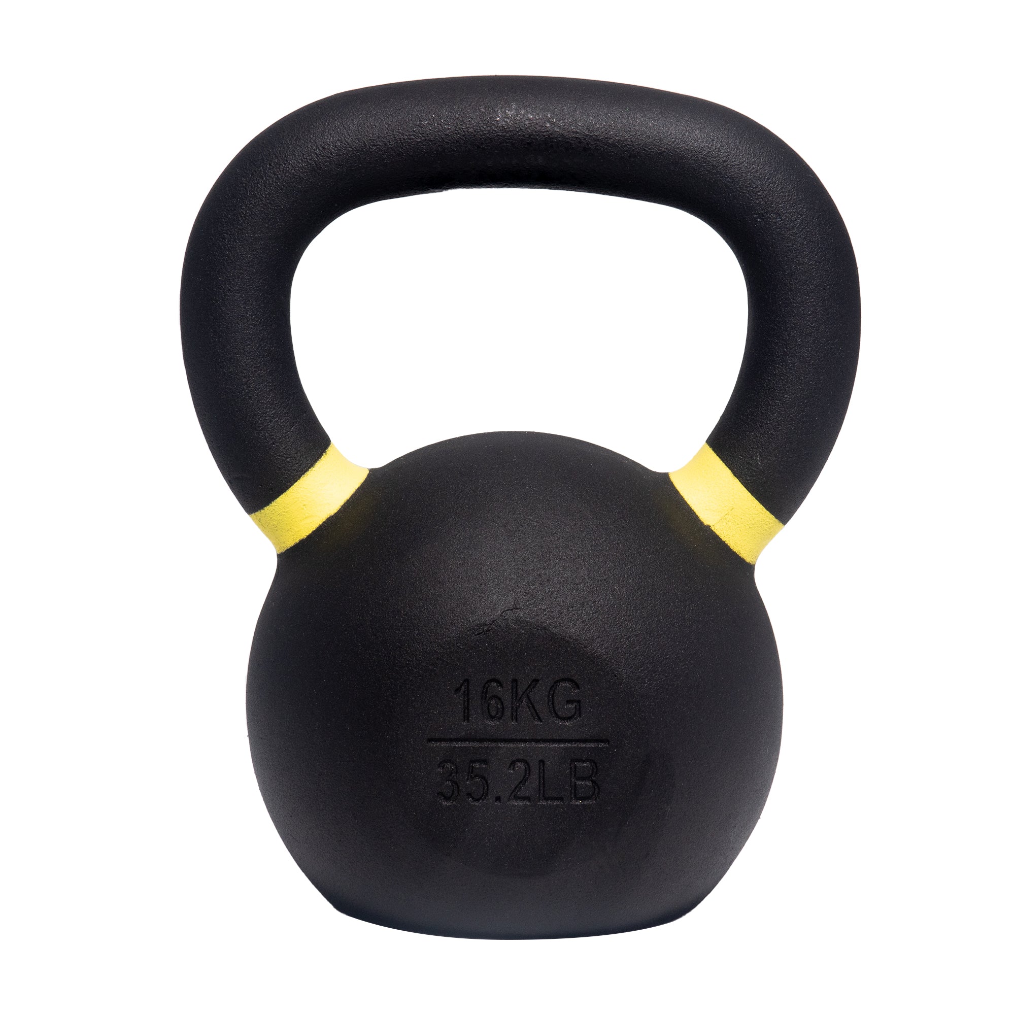 COMS Fitness Kettlebells - Gear - Strom Sports Nutrition