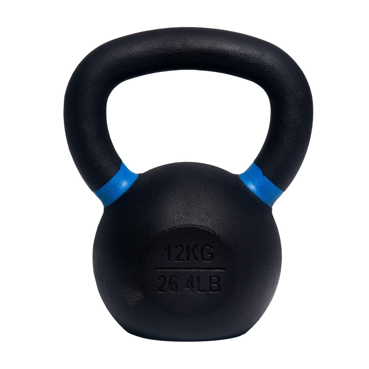 COMS Fitness Kettlebells - Gear - Strom Sports Nutrition