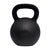 COMS Fitness Kettlebells - Gear - Strom Sports Nutrition