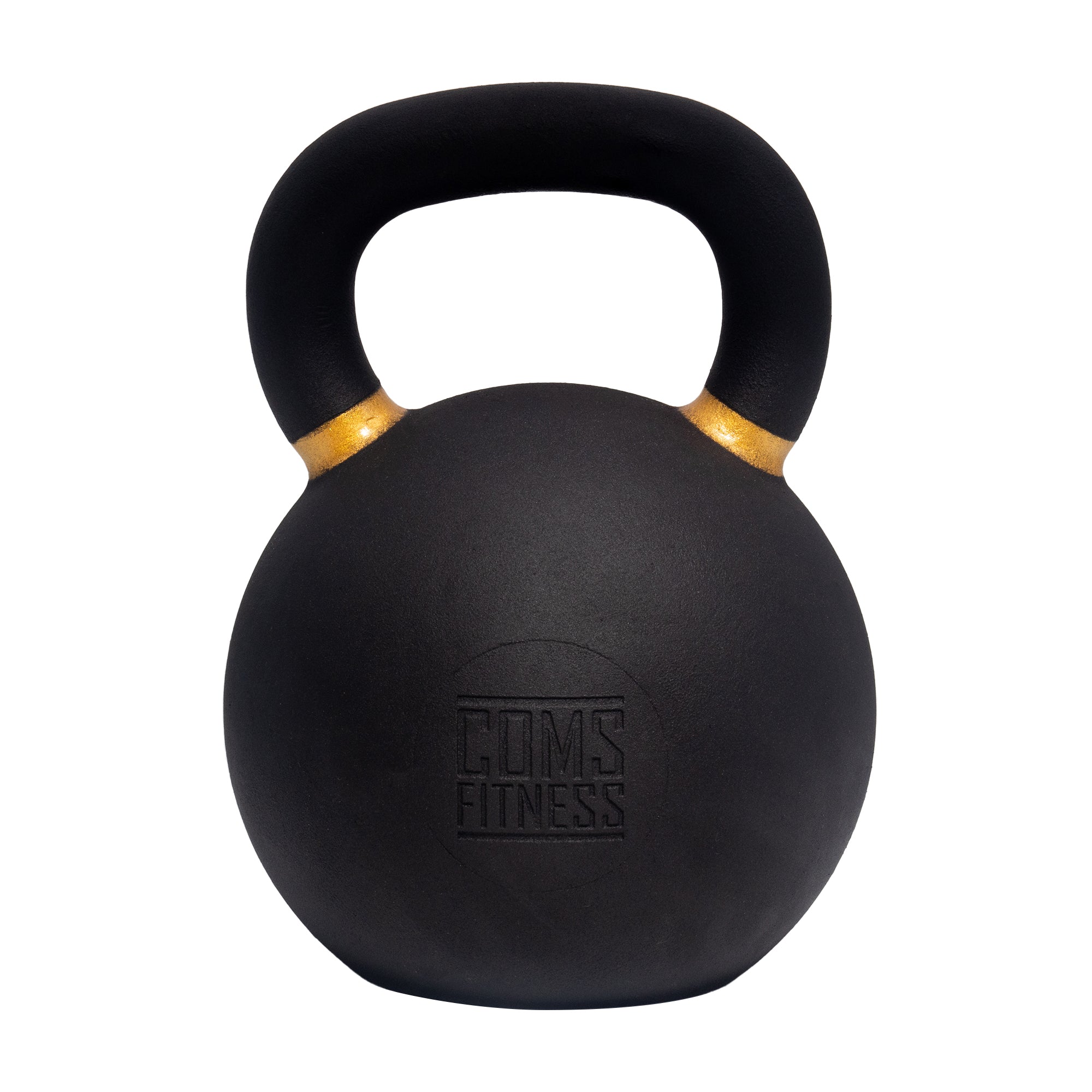 COMS Fitness Kettlebells - Gear - Strom Sports Nutrition