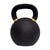 COMS Fitness Kettlebells - Gear - Strom Sports Nutrition